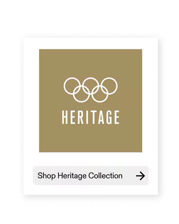 Olympic Shop, IOC Store, Olympic Games Merchandise | Olympics