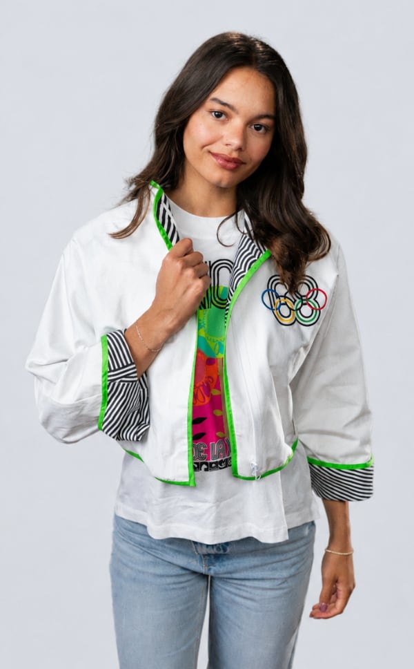 Olympic Shop, IOC Store, Olympic Games Merchandise | Olympics