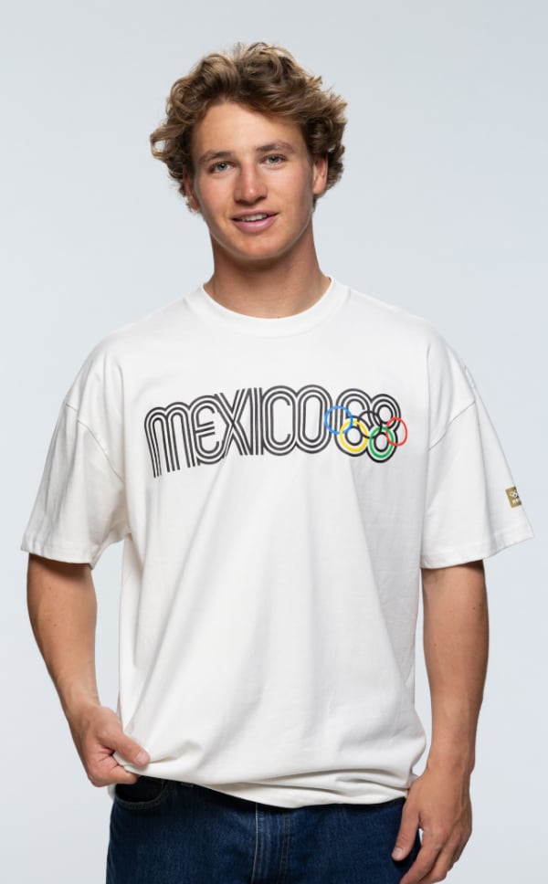 Olympic Shop, IOC Store, Olympic Games Merchandise | Olympics