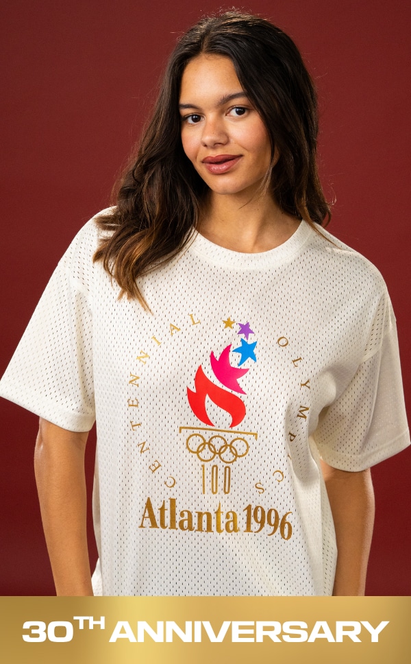 Olympic Shop, IOC Store, Olympic Games Merchandise | Olympics