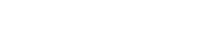 Visa The Official Way to Pay