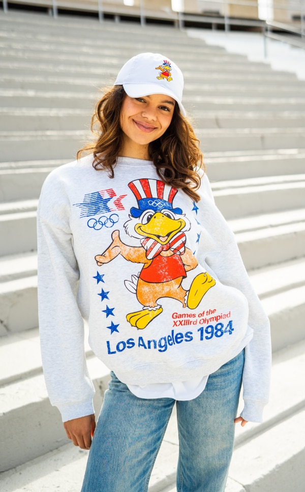 Olympic Shop, IOC Store, Olympic Games Merchandise | Olympics
