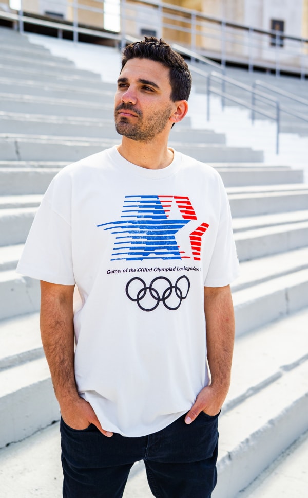 Olympic Shop, IOC Store, Olympic Games Merchandise | Olympics
